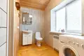 Dom 107 m² Lasanski sielski Saviet, Białoruś