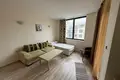 Mieszkanie 1 pokój 62 m² Nesebyr, Bułgaria