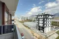 2 bedroom apartment  Alanya, Turkey