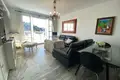 3 bedroom apartment 140 m² Fuengirola, Spain