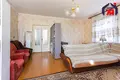 Chalet 238 m² Dziarjynsk, Biélorussie