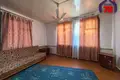 House 65 m² Kapyĺ, Belarus