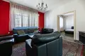 Wohnung 3 zimmer 94 m² Stadt Zagreb, Kroatien