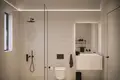 Apartamento 2 habitaciones 90 m² Nicosia, Chipre