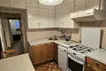 4 room apartment 65 m² Poznan, Poland