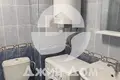 Appartement 2 chambres 48 m² Nessebar, Bulgarie
