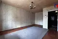 Квартира 1 комната 35 м² Солигорск, Беларусь