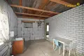 Dom 215 m² Astrashitskagaradokski rural council, Białoruś