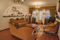 7 room house 590 m² in poselenie Krasnopahorskoe, Russia