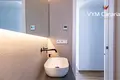 Villa 2 chambres 78 m² Polop, Espagne