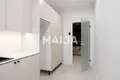 4 bedroom house 111 m² Laukaa, Finland