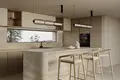 Haus 5 Schlafzimmer 281 m² Artola, Spanien