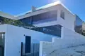 Villa de tres dormitorios 266 m² Grad Zadar, Croacia