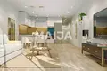 3 bedroom apartment 115 m² Torrevieja, Spain