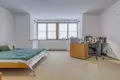 Wohnung 2 zimmer 79 m² Warschau, Polen
