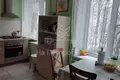 Apartamento 3 habitaciones 56 m² Moscú, Rusia