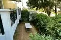 3 bedroom townthouse 190 m² Athens, Greece