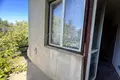 2 bedroom house 94 m² Trastenik, Bulgaria