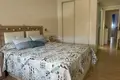 Квартира 3 спальни 116 м² Михас, Испания