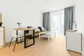 Квартира 2 комнаты 40 м² в Малопольском воеводстве, Польша