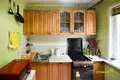 2 room apartment 45 m² Minsk, Belarus