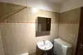 2 bedroom apartment 40 m² okres Karlovy Vary, Czech Republic