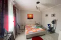 Maison 300 m² Vlora, Albanie