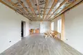 House 180 m² Rakauski sielski Saviet, Belarus