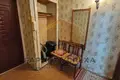 2 room apartment 51 m² Muhavecki selski Savet, Belarus