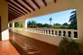 6 bedroom villa 518 m² l Alfas del Pi, Spain