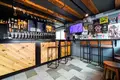 Restaurant 50 m² in Minsk, Belarus
