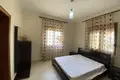 Haus 455 m² Vlora, Albanien