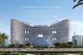 Wohnung 73 m² Dubai, Vereinigte Arabische Emirate