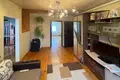 2 bedroom house 83 m² Slabodkauski sielski Saviet, Belarus