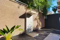 Appartement 2 chambres 55 m² Muratpasa, Turquie