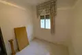 5 bedroom house  Torrevieja, Spain