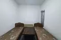2 room apartment , All countries