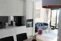 1 bedroom apartment 56 m² Tivat, Montenegro
