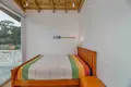 Дом 3 спальни 230 м² Roatan, Гондурас