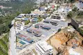 5-Zimmer-Villa 700 m² Alanya, Türkei