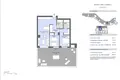 Apartamento 3 habitaciones 75 m² Pulpi, España