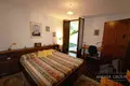 3-Schlafzimmer-Villa 285 m² Gignese, Italien
