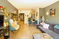 Mieszkanie 2 pokoi 93 m² San Pedro Alcantara, Hiszpania