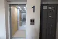Квартира 2 комнаты 64 м² Батуми, Грузия