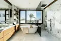 Penthouse 3 bedrooms  Marbella, Spain