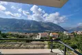 1 bedroom apartment 46 m² Dobrota, Montenegro