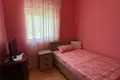 3 room apartment 70 m² in Gorovici, Montenegro