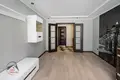 Apartamento 2 habitaciones 52 m² Pryluki, Belarús