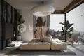 1 bedroom apartment  Canggu, Indonesia