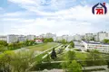 Mieszkanie 3 pokoi 66 m² Mińsk, Białoruś